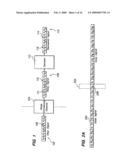 Denoising and Error Correction for Finite Input, General Output Channel diagram and image