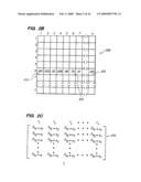 Denoising and Error Correction for Finite Input, General Output Channel diagram and image