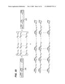 Denoising and Error Correction for Finite Input, General Output Channel diagram and image