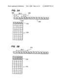 Denoising and Error Correction for Finite Input, General Output Channel diagram and image