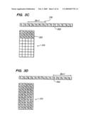 Denoising and Error Correction for Finite Input, General Output Channel diagram and image