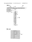 Denoising and Error Correction for Finite Input, General Output Channel diagram and image