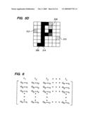 Denoising and Error Correction for Finite Input, General Output Channel diagram and image