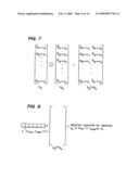 Denoising and Error Correction for Finite Input, General Output Channel diagram and image