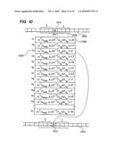 Denoising and Error Correction for Finite Input, General Output Channel diagram and image