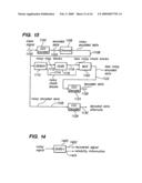 Denoising and Error Correction for Finite Input, General Output Channel diagram and image