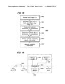 Denoising and Error Correction for Finite Input, General Output Channel diagram and image