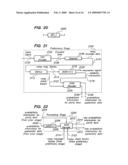 Denoising and Error Correction for Finite Input, General Output Channel diagram and image