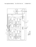 SELF-RESETTING, SELF-CORRECTING LATCHES diagram and image