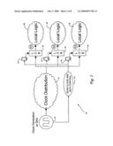 SELF-RESETTING, SELF-CORRECTING LATCHES diagram and image