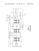 OPERATING METHOD APPLIED TO LOW DENSITY PARITY CHECK (LDPC) DECODER AND CIRCUIT THEREOF diagram and image