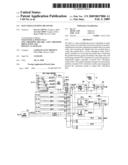 DATA PARALLELIZING RECEIVER diagram and image