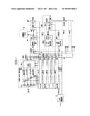 DATA PARALLELIZING RECEIVER diagram and image