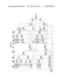 DATA PARALLELIZING RECEIVER diagram and image