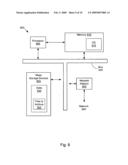 ANNOTATION DATA FILTERING OF COMPUTER FILES diagram and image