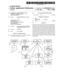 Graphical User Interface (GUI) Script Generation and Documentation diagram and image