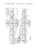 Graphical User Interface (GUI) Script Generation and Documentation diagram and image