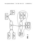 SIMPLIFYING DETERMINATION OF WHETHER APPLICATION SPECIFIC PARAMETERS ARE SETUP FOR OPTIMAL PERFORMANCE OF ASSOCIATED APPLICATIONS diagram and image