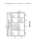 SIMPLIFYING DETERMINATION OF WHETHER APPLICATION SPECIFIC PARAMETERS ARE SETUP FOR OPTIMAL PERFORMANCE OF ASSOCIATED APPLICATIONS diagram and image