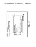 SIMPLIFYING DETERMINATION OF WHETHER APPLICATION SPECIFIC PARAMETERS ARE SETUP FOR OPTIMAL PERFORMANCE OF ASSOCIATED APPLICATIONS diagram and image