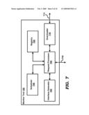 SIMPLIFYING DETERMINATION OF WHETHER APPLICATION SPECIFIC PARAMETERS ARE SETUP FOR OPTIMAL PERFORMANCE OF ASSOCIATED APPLICATIONS diagram and image