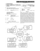 Application Tracking for Application Execution Environment diagram and image