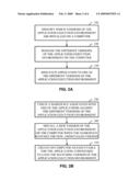 Application Tracking for Application Execution Environment diagram and image