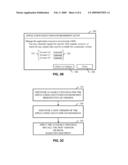 Application Tracking for Application Execution Environment diagram and image