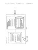 Method and System for Editing Web Data diagram and image