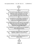 Method and System for Editing Web Data diagram and image