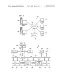 ADDRESS RANGE VIEWER diagram and image