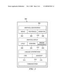 ADDRESS RANGE VIEWER diagram and image