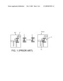 CONTEXT AWARE SUB-CIRCUIT LAYOUT MODIFICATION diagram and image