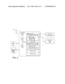 CONTEXT AWARE SUB-CIRCUIT LAYOUT MODIFICATION diagram and image