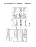 PATTERN DATA GENERATION METHOD AND PATTERN DATA GENERATION PROGRAM diagram and image