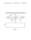 PATTERN DATA GENERATION METHOD AND PATTERN DATA GENERATION PROGRAM diagram and image