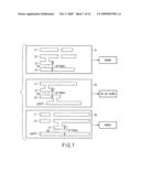 PATTERN DATA GENERATION METHOD AND PATTERN DATA GENERATION PROGRAM diagram and image