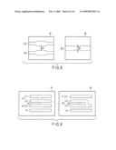 PATTERN DATA GENERATION METHOD AND PATTERN DATA GENERATION PROGRAM diagram and image