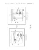 PATTERN DATA GENERATION METHOD AND PATTERN DATA GENERATION PROGRAM diagram and image