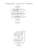 PATTERN DATA GENERATION METHOD AND PATTERN DATA GENERATION PROGRAM diagram and image