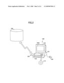 SIMULATION METHOD AND COMPUTER-READABLE STORAGE MEDIUM diagram and image