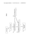 SIMULATION METHOD AND COMPUTER-READABLE STORAGE MEDIUM diagram and image