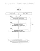 SIMULATION METHOD AND COMPUTER-READABLE STORAGE MEDIUM diagram and image