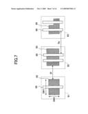 SIMULATION METHOD AND COMPUTER-READABLE STORAGE MEDIUM diagram and image