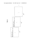 SIMULATION METHOD AND COMPUTER-READABLE STORAGE MEDIUM diagram and image