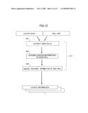 SIMULATION METHOD AND COMPUTER-READABLE STORAGE MEDIUM diagram and image