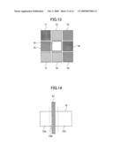 SIMULATION METHOD AND COMPUTER-READABLE STORAGE MEDIUM diagram and image