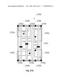 Methods for Designing Semiconductor Device with Dynamic Array Section diagram and image