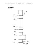 METHOD FOR OPTIMIZATION OF OPTICAL PROXIMITY CORRECTION diagram and image