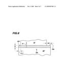 METHOD FOR OPTIMIZATION OF OPTICAL PROXIMITY CORRECTION diagram and image